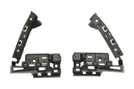 mocowanie-zderzaka-tyl-l-p-pasuje-do-citroen-berlingo-ii-peugeot-partner