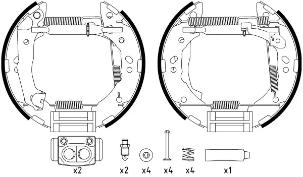 szczeki-hamulcowe-kpl-84056800-textar