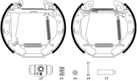 szczeki-hamulcowe-kpl-84044703-tex