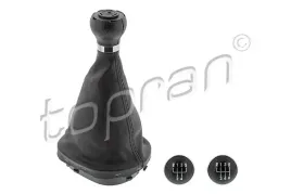 mieszek-dzwigni-zmiany-biegow-115-892-top