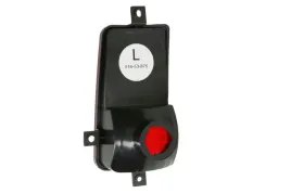 lampa-przeciwmgielna-tyl-l-pasuje-do-citroen-jumper-fiat-ducato-peugeot