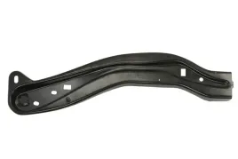 wspornik-pasa-p-pasuje-do-citroen-c3-i-01-02-10-05-5410-01-0519262p