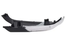 lampa-kierunkowskazu-przod-l-pasuje-do-skoda-octavia-ii-vw-polo-iv-9n3