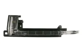 lampa-kierunkowskazu-w-lusterku-l-pasuje-do-audi-a3-8p-a4-b8-a5-8t-a6