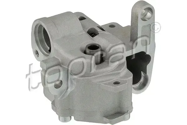 pompa-oleju-114-666-top