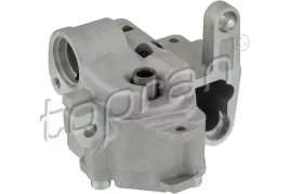 pompa-oleju-114-666-top