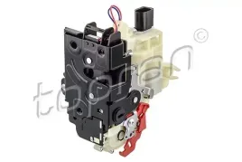 zamek-drzwi-115-657-top
