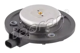 elektromagnes-faz-rozrzadu-1-8-2-0-tfsi-116-740-top
