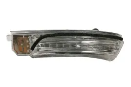 lampa-kierunkowskazu-w-lusterku-l-pasuje-do-toyota-avensis-t27