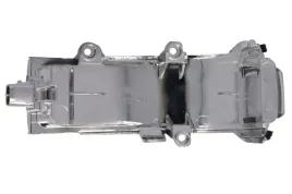 lampa-kierunkowskazu-w-lusterku-l-pasuje-do-toyota-auris-e15-corolla-sdn