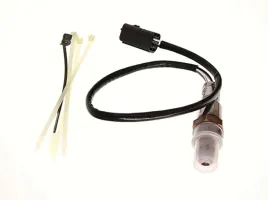 sonda-lambda-oza864-ee10-ngk