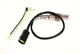 sonda-lambda-oza864-ee10-ngk-stan-nowy