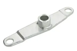 drazek-dzwignia-zmiany-biegow-116-461-top