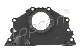 uszczelniacz-walu-korbowego-117-150-top