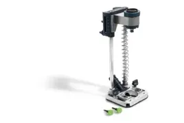 mobilny-statyw-wiertarski-festool-mb-40-577970