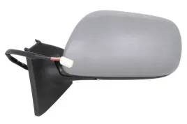 lusterko-zewnetrzne-l-pasuje-do-toyota-yaris-xp90-01-05-11-10