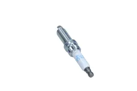 swieca-zaplonowa-plzkbr7b8g-ngk