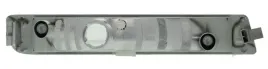 lampa-kierunkowskazu-przod-l-pasuje-do-nissan-primastar-x83-opel-vivaro