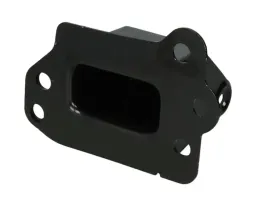 mocowanie-zderzaka-przod-l-pasuje-do-opel-combo-c-corsa-c-09-00-10-10