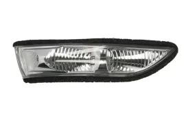 lampa-kierunkowskazu-w-lusterku-p-pasuje-do-mercedes-a-klasa-w169