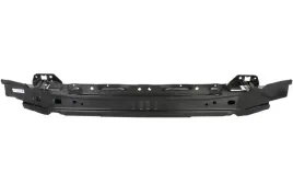 wzmocnienie-zderzaka-przod-pasuje-do-subaru-impreza-gj-gp-xv