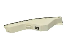 lampa-kierunkowskazu-przod-l-pasuje-do-vw-passat-b6-03-05-11-10