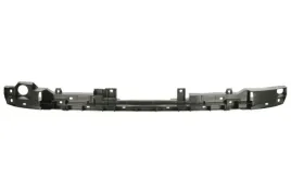 wzmocnienie-zderzaka-przod-pasuje-do-renault-clio-v-ph-i-09-19-