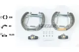 szczeki-hamulcowe-kpl-84018301-stan-nowy