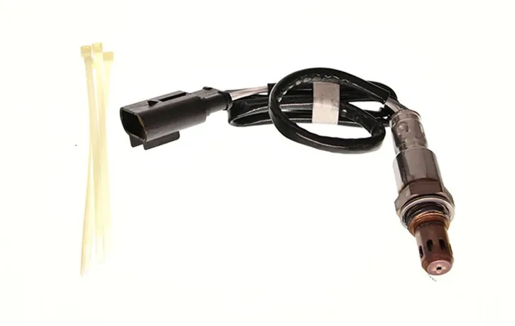 sonda-lambda-oza870-ee1-ngk-stan-nowy