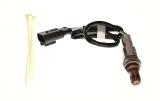 sonda-lambda-oza870-ee1-ngk-stan-nowy