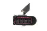 sonda-lambda-114-983-top