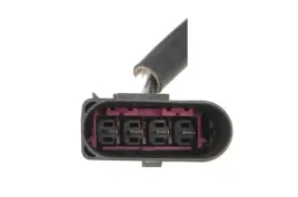 sonda-lambda-114-983-top