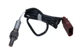 sonda-lambda-oza826-ee8-ngk
