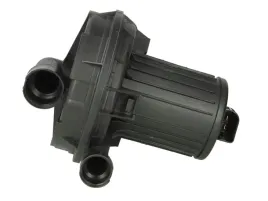 pompa-powietrza-wtornego-114-283-top