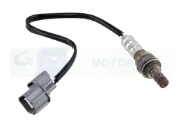 sonda-lambda-oza660-ee18-ngk