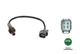 sonda-lambda-oza660-ee18-ngk-stan-nowy