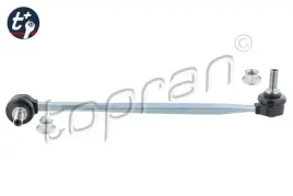 lacznik-wspornik-stabilizatora-116-098-top