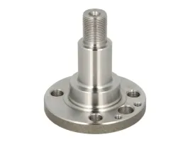 piasta-kola-115-431-top