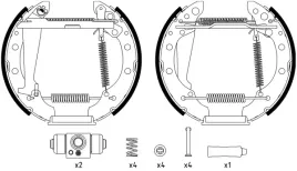 szczeki-hamulcowe-kpl-84044706-tex