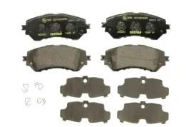 klocek-hamulcowy-kpl-2582301-tex