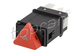 przelacznik-systemu-ostrzegawczego-116-060-top