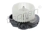 dmuchawa-115-214-top