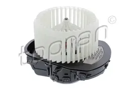 dmuchawa-115-214-top
