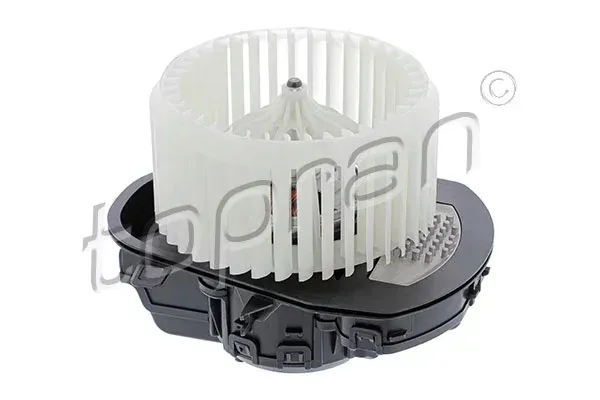 dmuchawa-115-214-top
