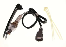 sonda-lambda-oza806-ee23-ngk