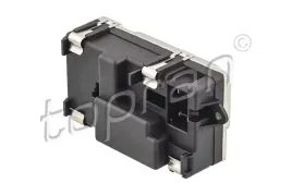 regulator-wentylatora-nawiewu-do-wnetrza-pojazdu-116-585-top