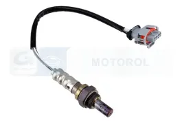 sonda-lambda-oza660-ee3-ngk