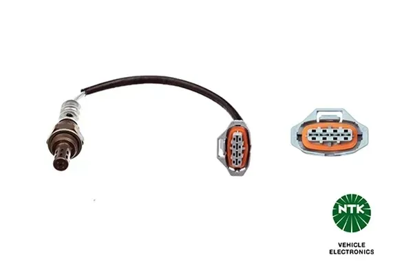 sonda-lambda-oza660-ee3-ngk