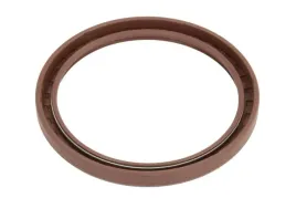 uszczelniacz-walu-autom-skrzyni-biegow-114-528-top