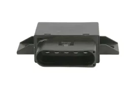 przekaznik-pompy-paliwa-116-586-top